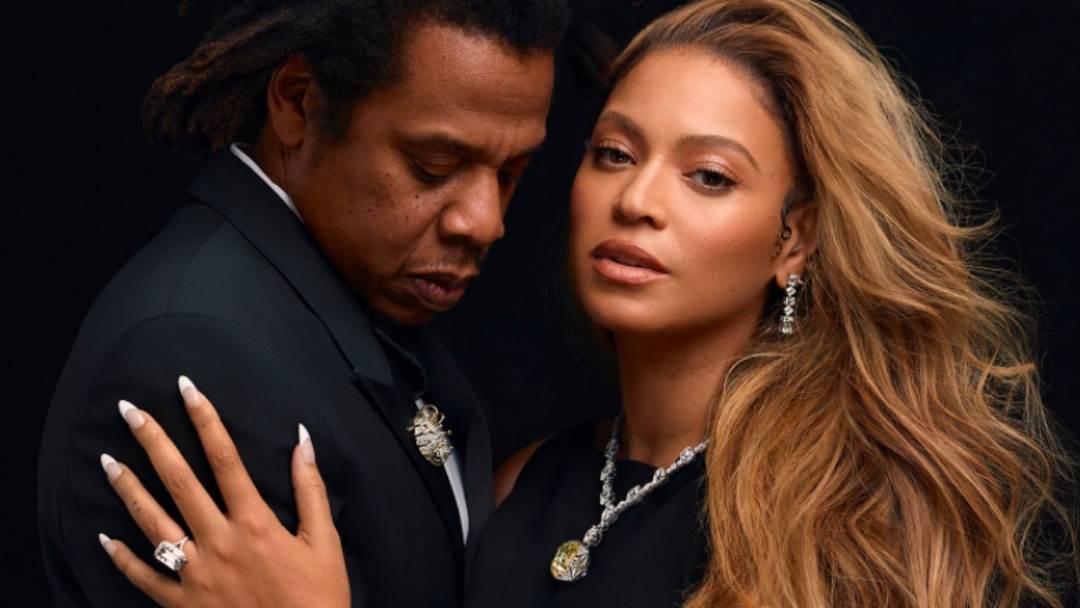 Beyonce i Jay-Z zajedno su dobili troje djece