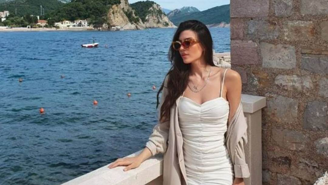 Ivana Malić