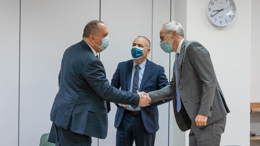 pikseli za sliku (68)