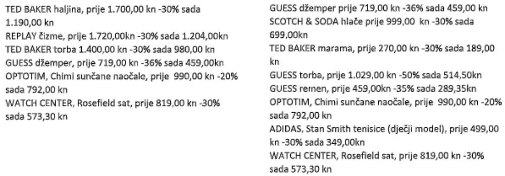 pikseli za sliku (17)