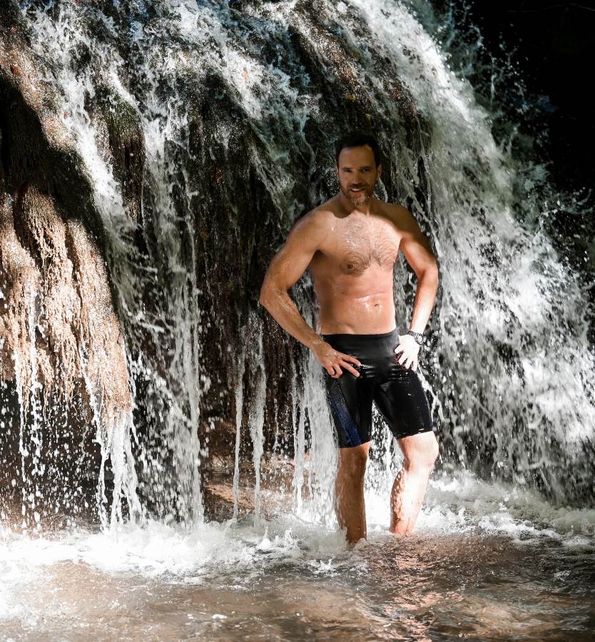 pikseli za sliku - 2021-11-11T150200.893