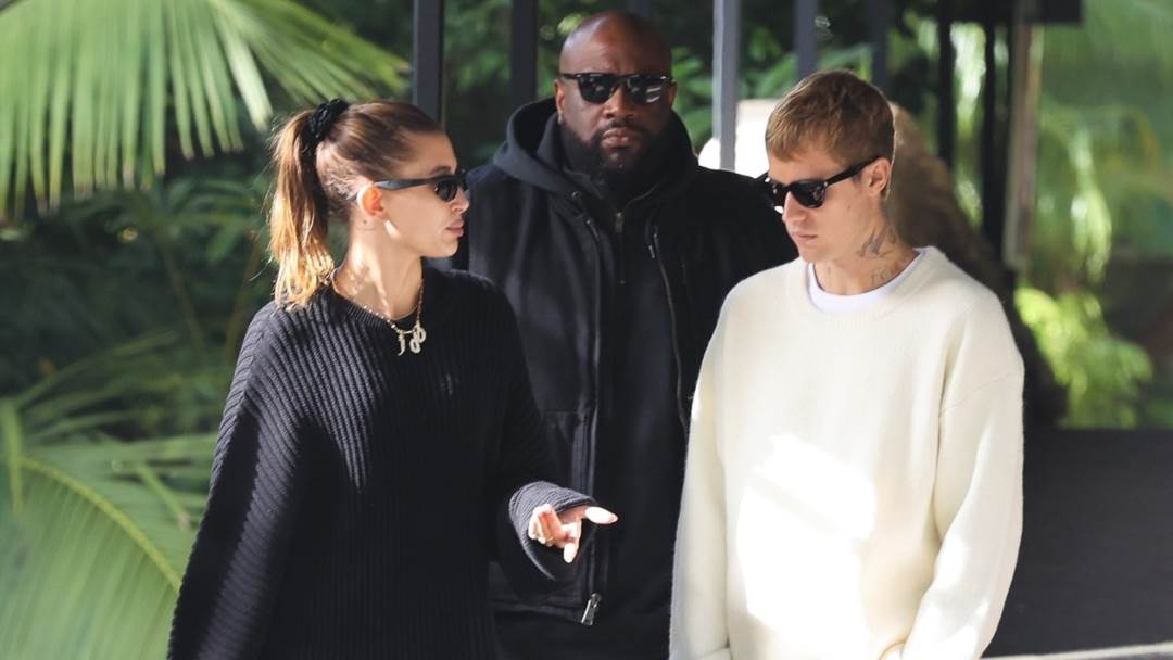 Hailey i Justin Bieber vjenčali su se 2018. godine