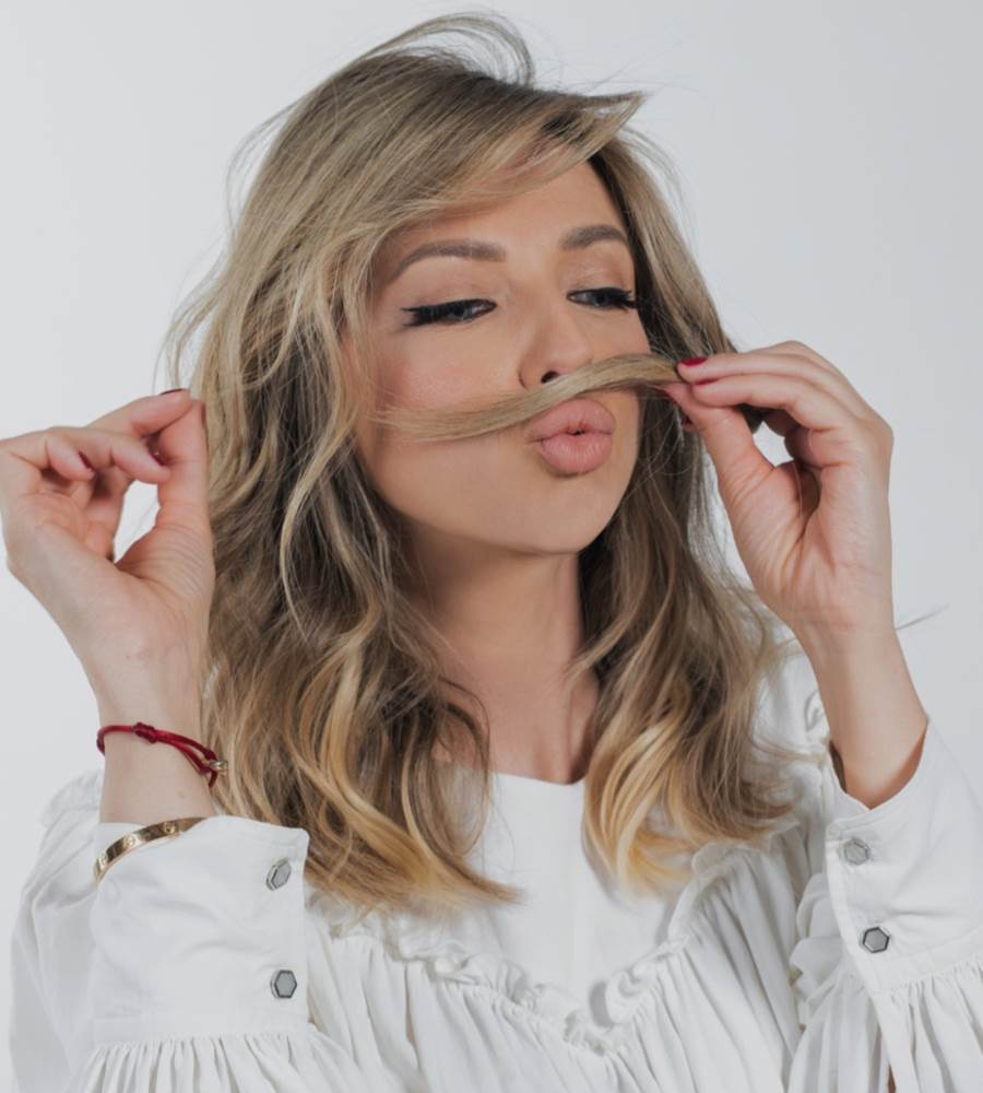 Teuta Mesaroš