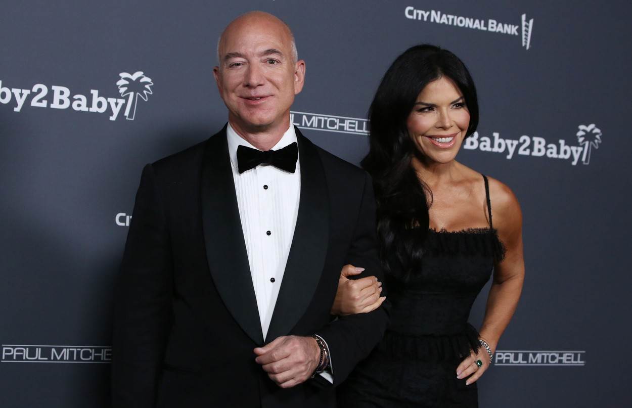 Koje pitanje Jeff Bezos postavlja na razgovoru za posao?