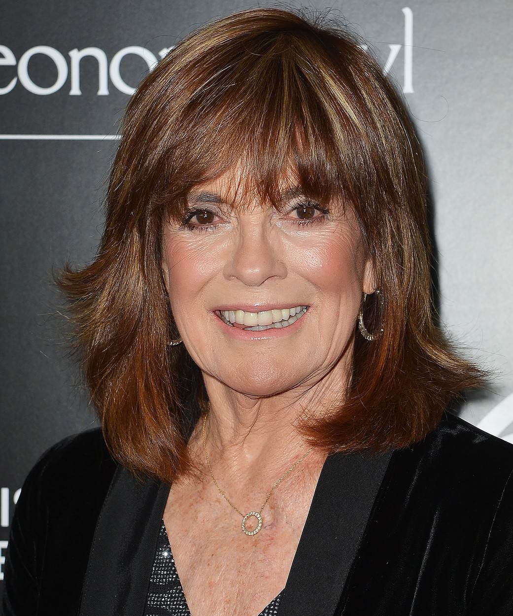 Linda Gray