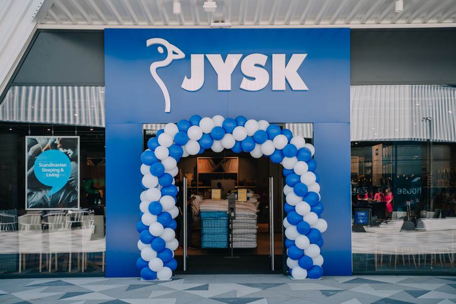 JYSK_2(1)