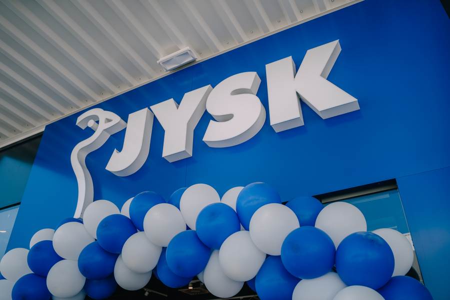 JYSK_3(1)