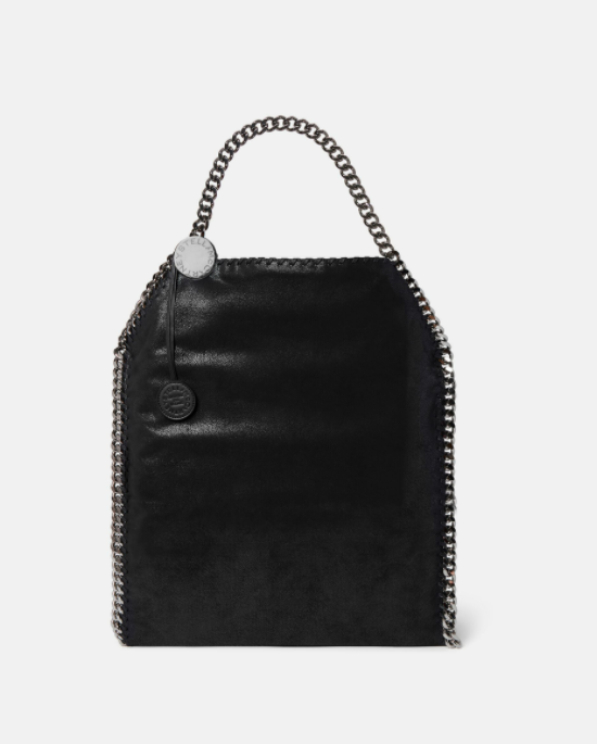 Torba Falabella