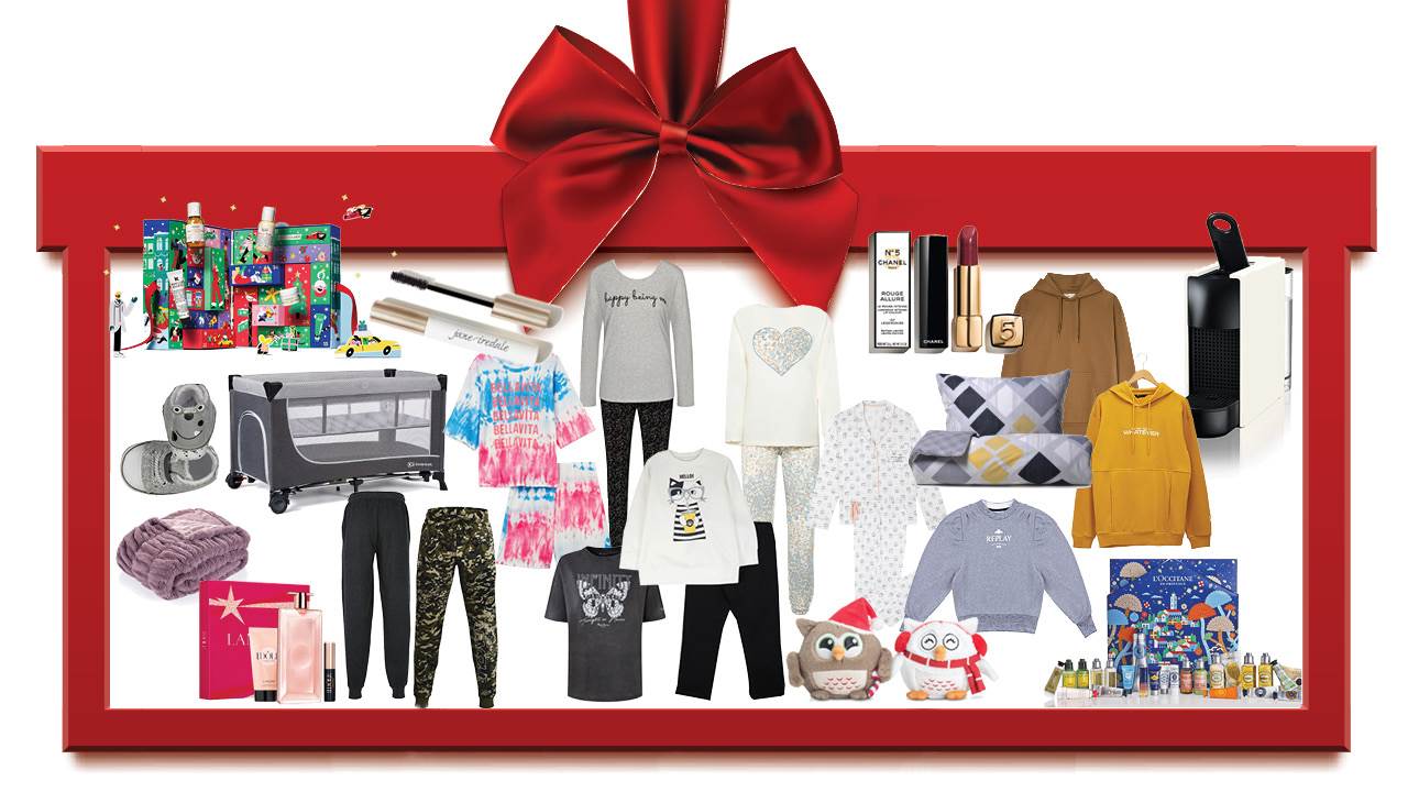 arena_studeni_bozicni shopping_polozena