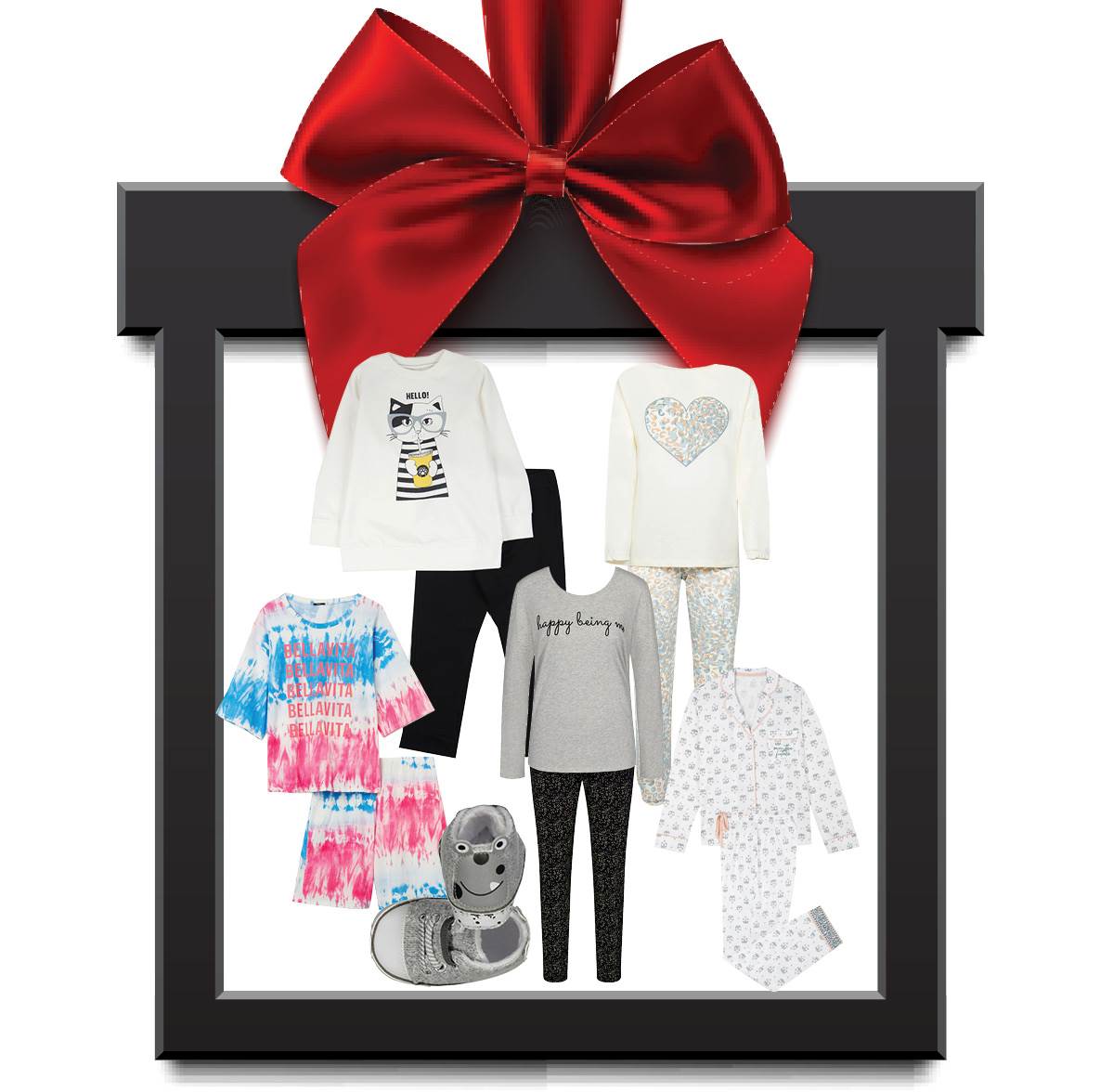 arena_studeni_bozicni shopping_1