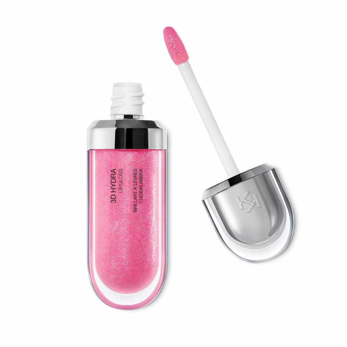 3d Hydra Lipgloss - 44,03 kn(1)