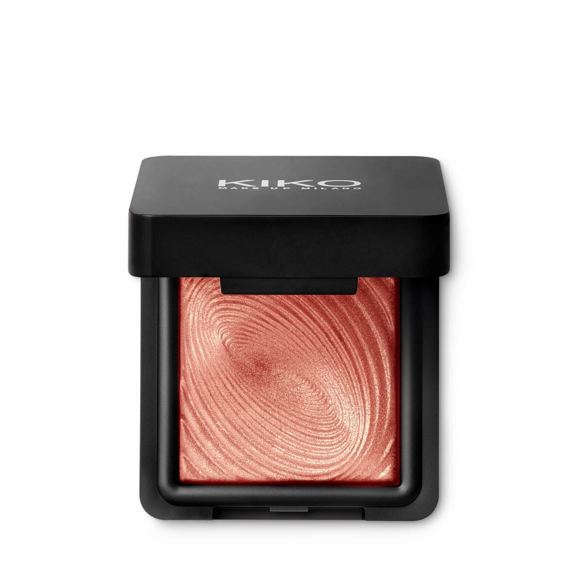 Water Eyeshadow 218 - 49,63 kn(1)