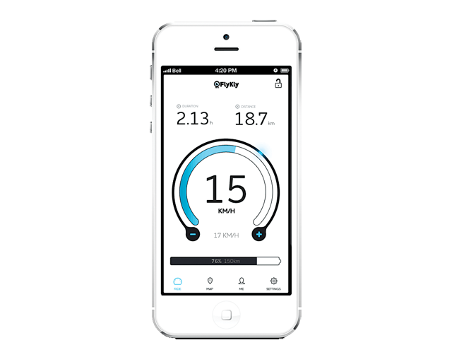 Tehno igračke koje ćete 'samo' obožavati