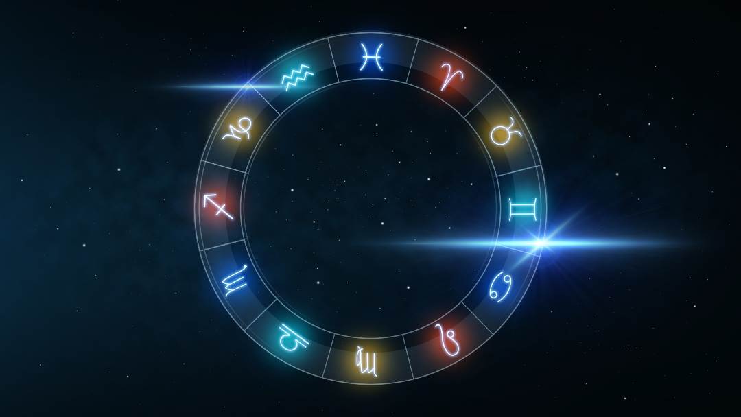 Horoskop