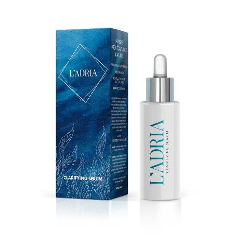 L'adria Clarifying Serum