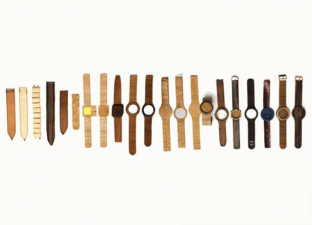 Gadgeti koje jednostavno želimo i trebamo