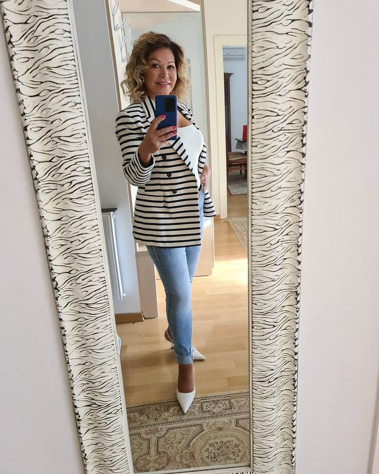 Neda Ukraden