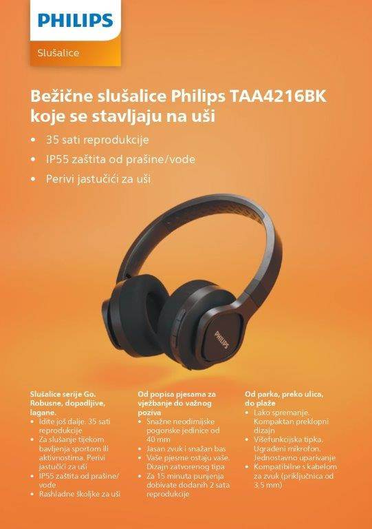 Philips_TAA4216BK