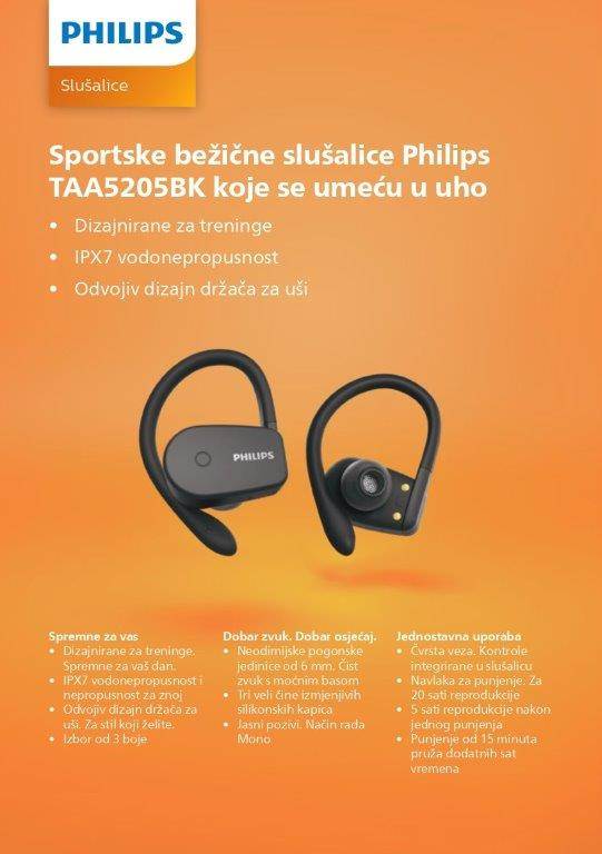 Philips_TAA5205BK