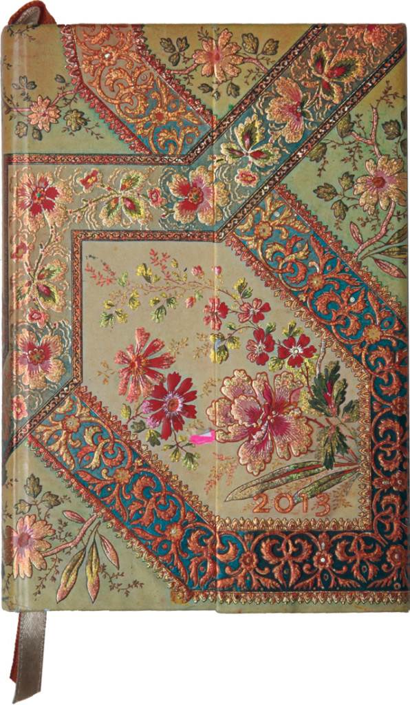 Proveli smo ugodno poslijepodne s mladom i zanimljivom glumicom Ivanom Roščić