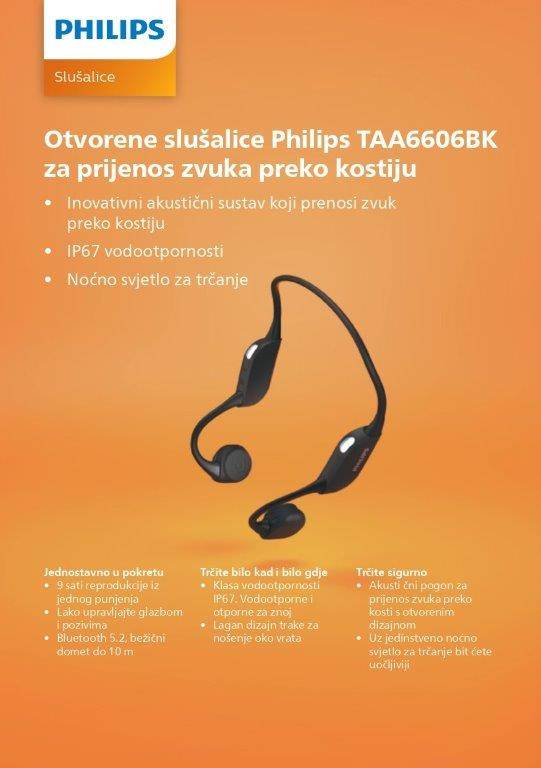 Philips_TAA6606BK