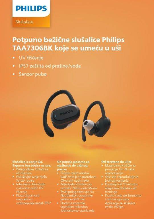 Philips_7306BK