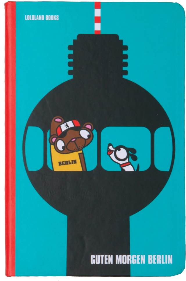 Proveli smo ugodno poslijepodne s mladom i zanimljivom glumicom Ivanom Roščić