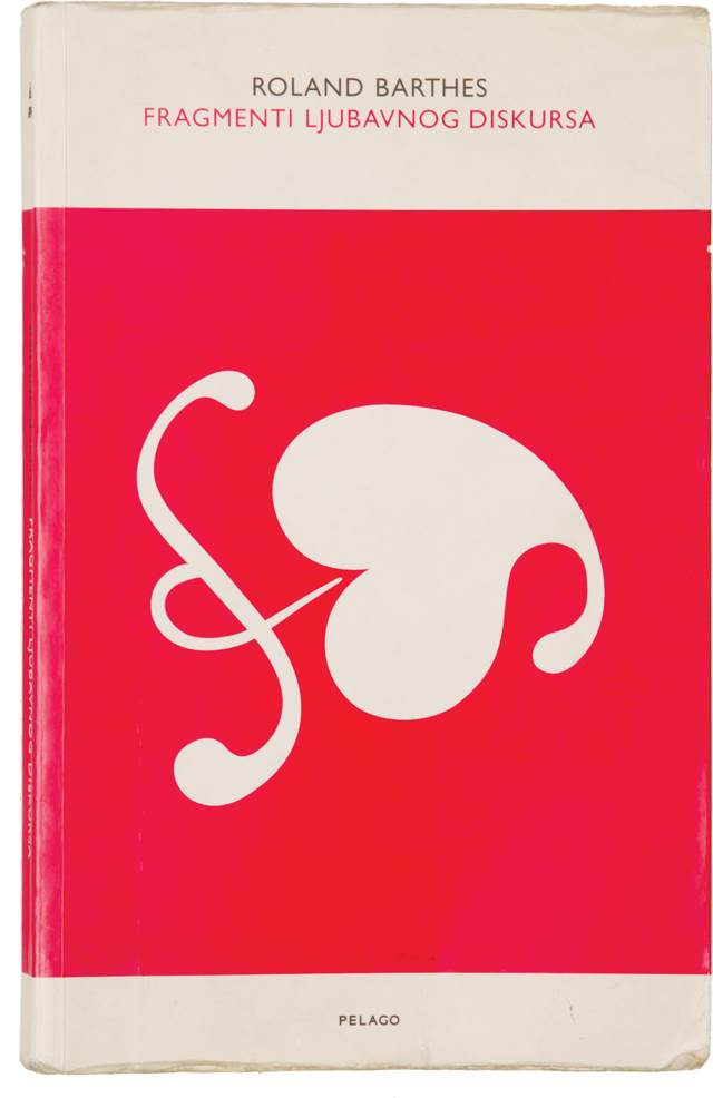 Proveli smo ugodno poslijepodne s mladom i zanimljivom glumicom Ivanom Roščić