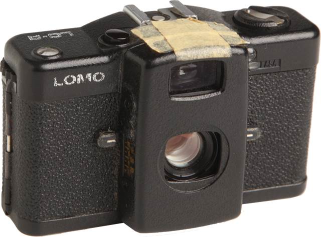 Proveli smo ugodno poslijepodne s mladom i zanimljivom glumicom Ivanom Roščić