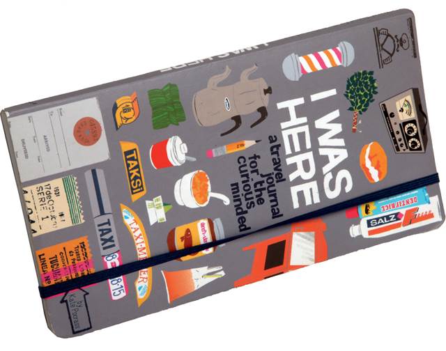 Proveli smo ugodno poslijepodne s mladom i zanimljivom glumicom Ivanom Roščić