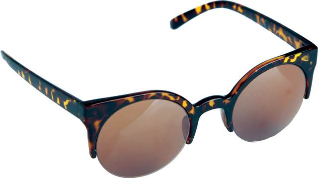 Proveli smo ugodno poslijepodne s mladom i zanimljivom glumicom Ivanom Roščić