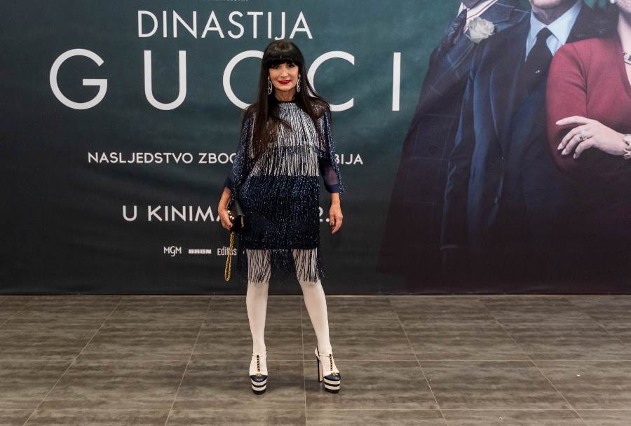 Gucci (16)