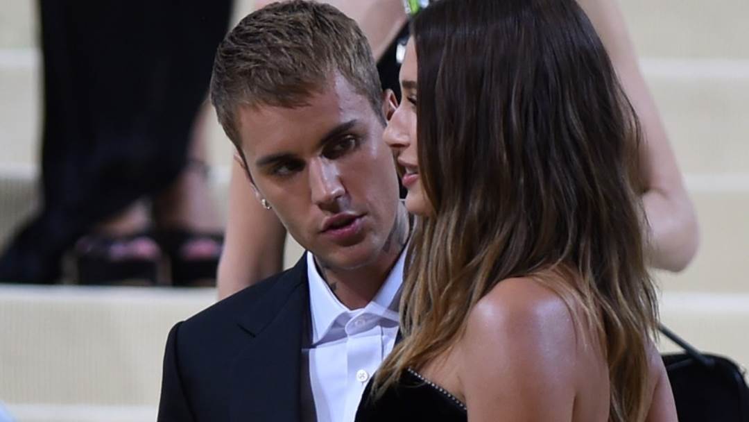 Hailey i Justin Bieber vjenčali su se 2018. godine