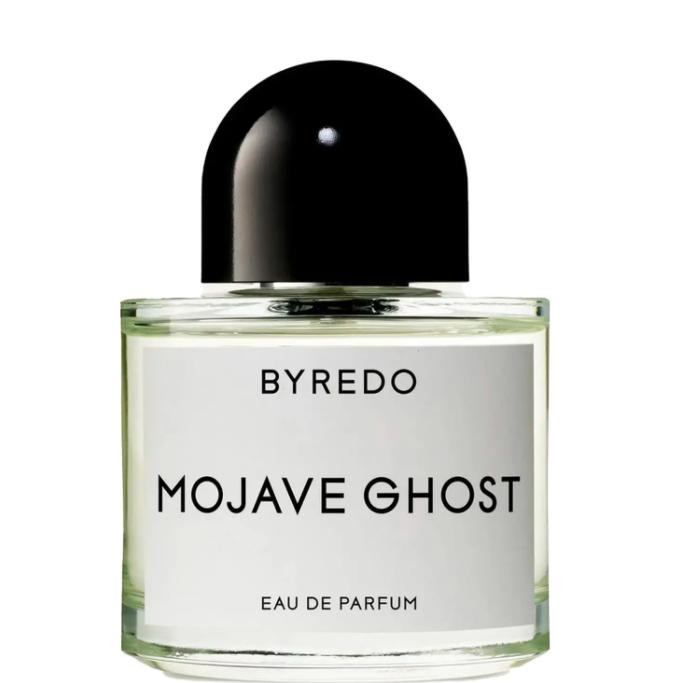 Byredo parfem