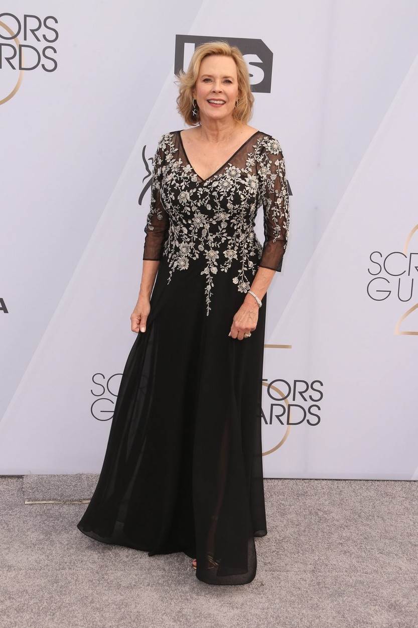 JoBeth Williams
