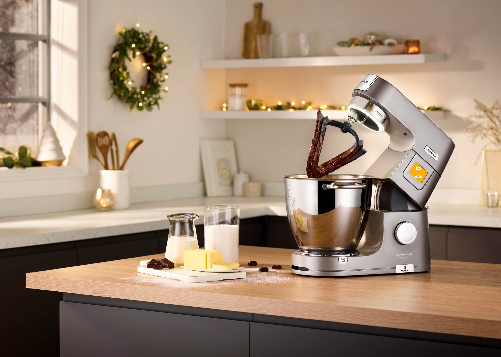 kenwood 2