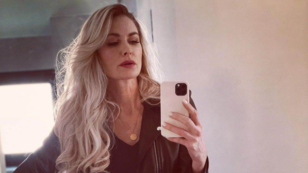 Prijateljstvo Iris Rajčić, Ane Gruice Uglešić i Lane Pavić