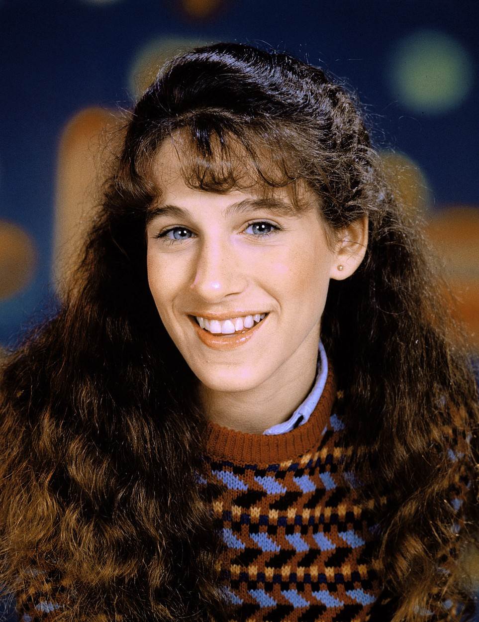 Sarah Jessica Parker proslavila se ulogom Carrie Bradshaw