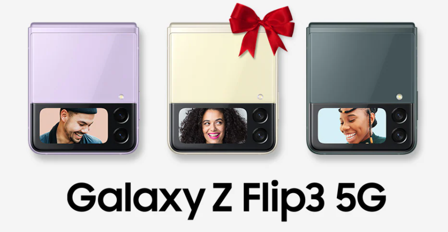 Samsung_Holiday_promocija3(1)