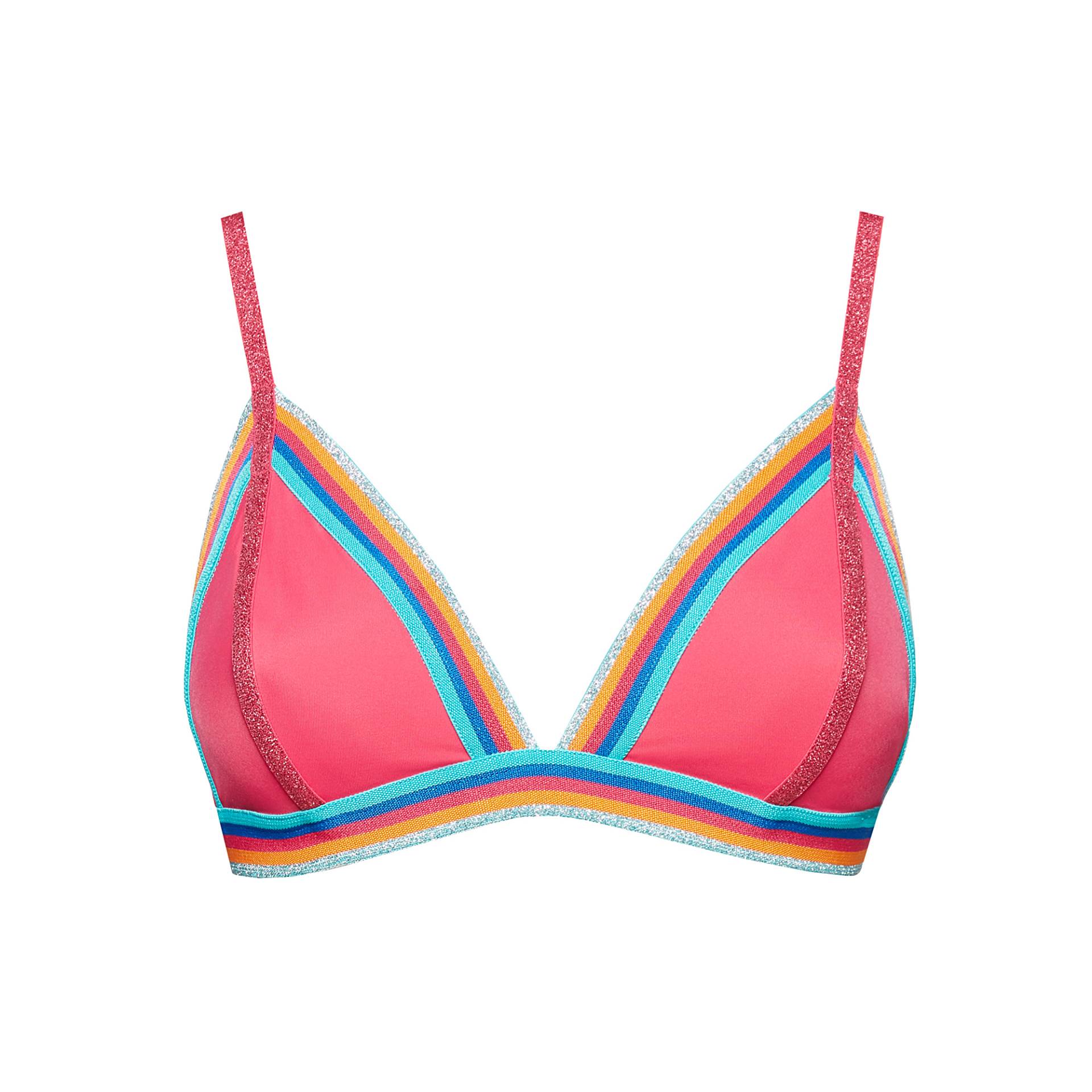 Yamamay kupaći kostimi