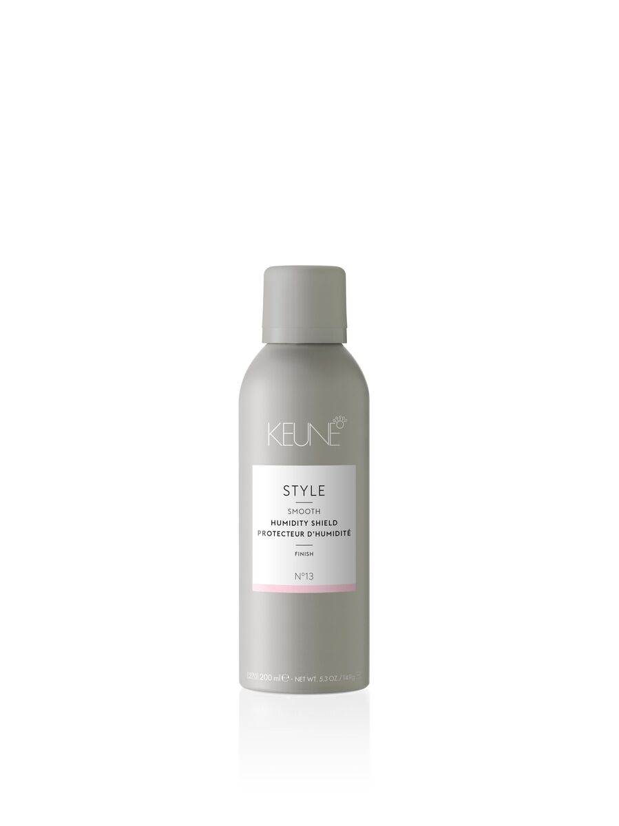 Keune-Style-Smooth-No13-Humidity