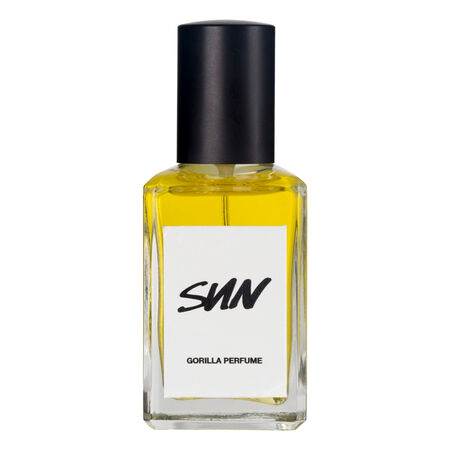 Sun