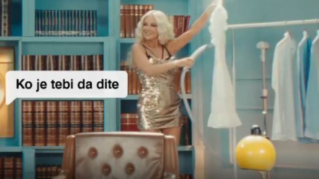 Maja Šuput