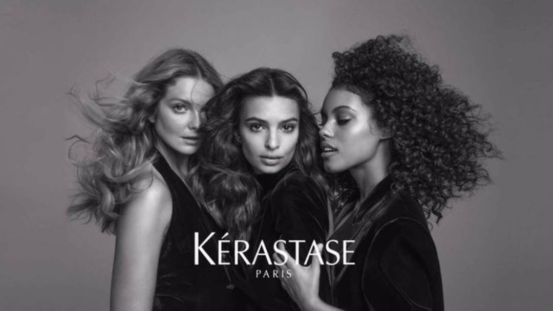 kerastase