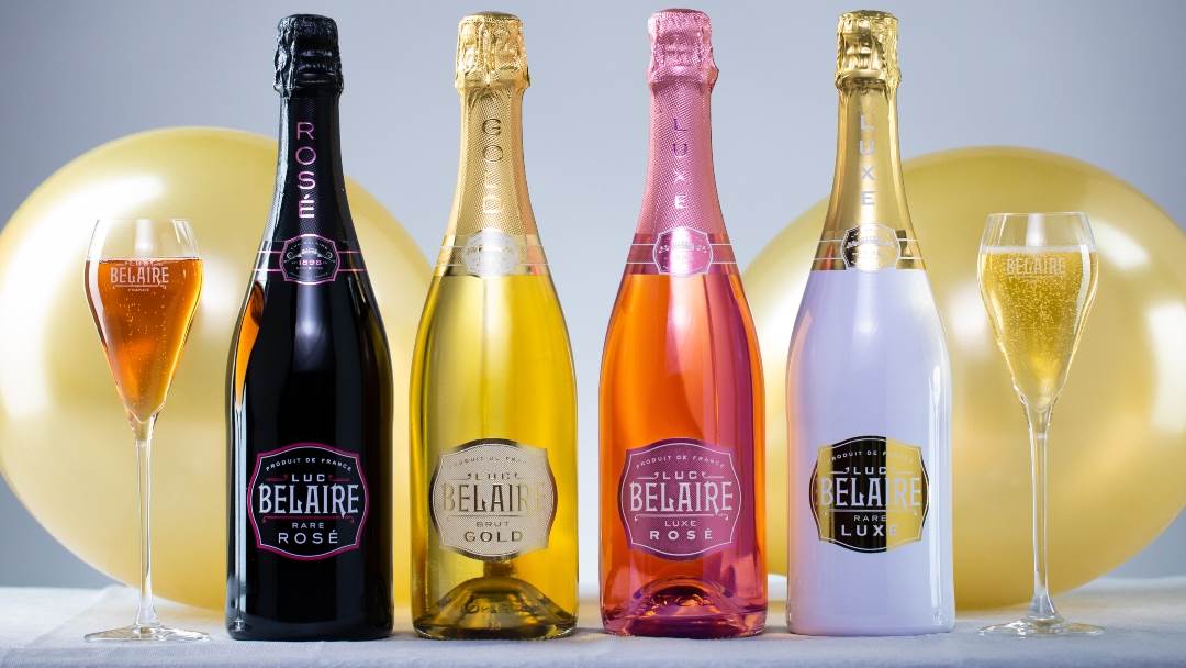 belaire