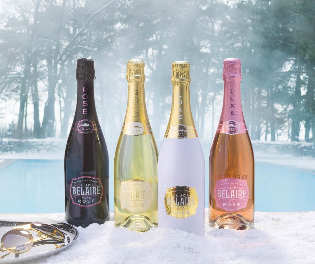 belaire