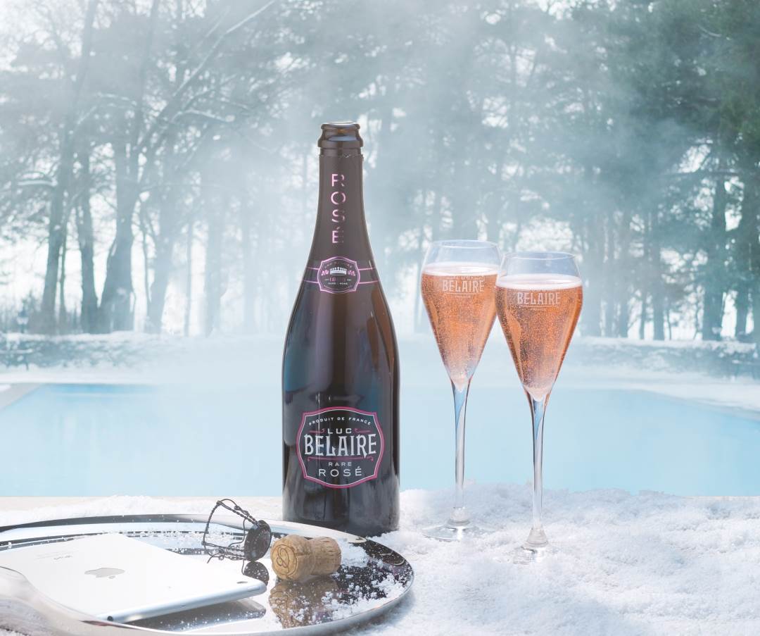 belaire