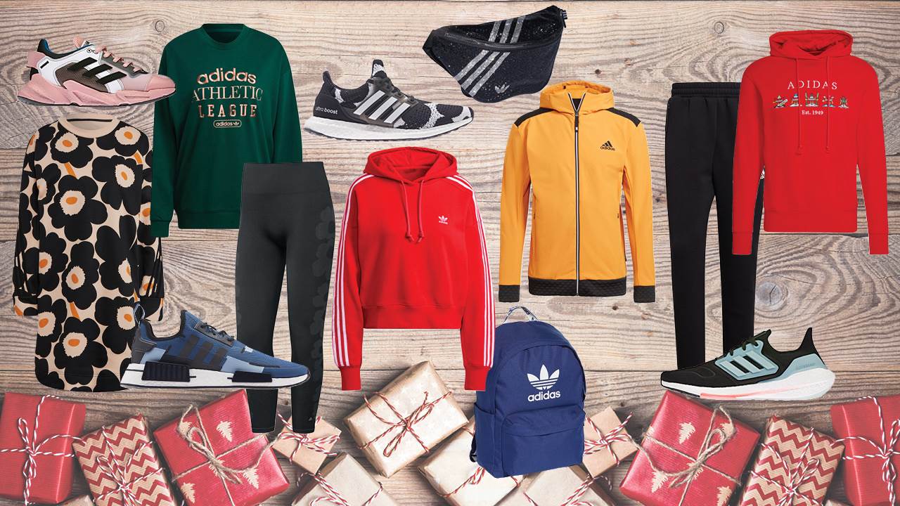 adidas3
