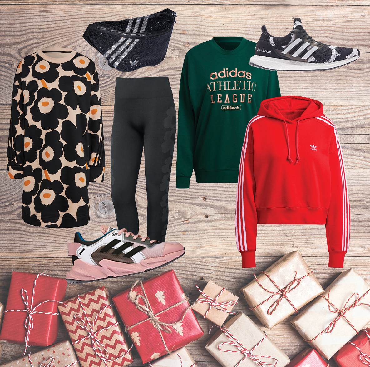adidas2