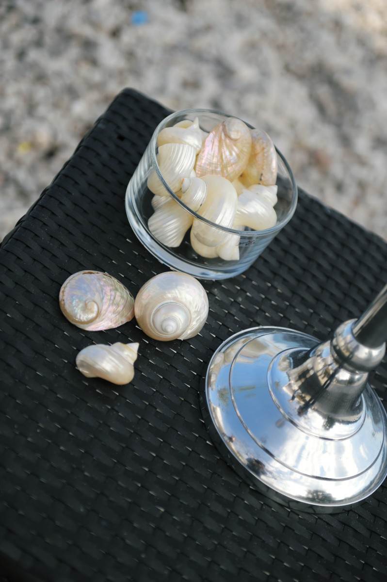 vjencanja-na-otvorenome